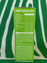 Cargar imagen en el visor de la galería, Amygdalise Miel y Limon 20 Gominolas