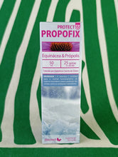 Cargar imagen en el visor de la galería, Propofix Propolis Equinacea 50 ml