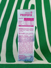 Cargar imagen en el visor de la galería, Propofix Propolis Equinacea 50 ml