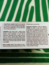 Cargar imagen en el visor de la galería, Inmunid Total + Vitamina C 20 ampollas