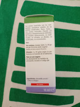 Cargar imagen en el visor de la galería, Aceite Esencial de Incienso Ecológico 10 ml Physalis