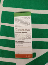 Cargar imagen en el visor de la galería, Aceite Esencial de Laurel Ecológico 10 ml (Apto uso alimentario) Physalis