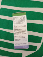 Cargar imagen en el visor de la galería, Aceite Esencial de Lavanda verdadera (Lavandula angustifolia) 10 ml