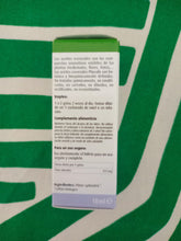 Cargar imagen en el visor de la galería, Aceite Esencial de Pino silvestre (Pinus sylvestris) 10 ml