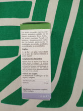 Cargar imagen en el visor de la galería, Aceite Esencial de Ravintsara (Cinnamomum camphora) 10 ml