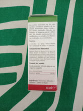 Cargar imagen en el visor de la galería, Aceite Esencial de Romero qt Alcanfor