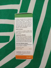Cargar imagen en el visor de la galería, Aceite Esencial de Romero QT Cineol Ecológico 30 ml (Apto uso alimentario) Physalis