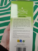 Cargar imagen en el visor de la galería, Jellytol 250 ml