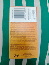 Cargar imagen en el visor de la galería, Yogi Tea Melocoton y Mango (Frio)