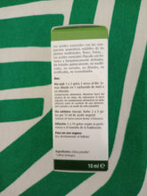 Cargar imagen en el visor de la galería, Aceite esencial de Pomelo (Citrus paradisi) 10 ml