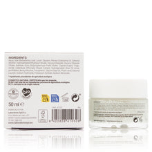Cargar imagen en el visor de la galería, Crema Facial Hidratante Ecologica 50ml