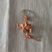 Cargar imagen en el visor de la galería, Elefante de la Buena Suerte