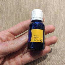 Cargar imagen en el visor de la galería, Aceite arbol de te 18 ml Gotero