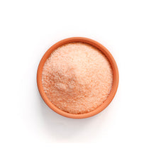 Cargar imagen en el visor de la galería, Sales De Baño Del Himalaya 400 grs