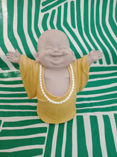 Cargar imagen en el visor de la galería, Monje Felicidad Grande
