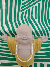 Cargar imagen en el visor de la galería, Monje Felicidad Grande
