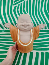 Cargar imagen en el visor de la galería, Monje Felicidad Grande
