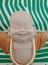 Cargar imagen en el visor de la galería, Monje Felicidad Grande
