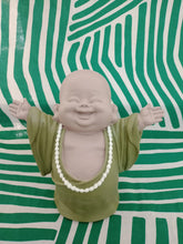 Cargar imagen en el visor de la galería, Monje Felicidad Grande
