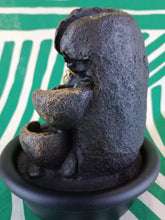 Cargar imagen en el visor de la galería, Fuente Ganesha Cascada
