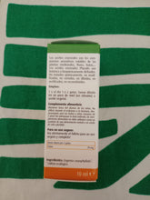 Cargar imagen en el visor de la galería, Aceite Esencial de Clavo (Eugenia caryophyllata) 10 ml

