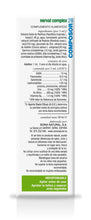 Cargar imagen en el visor de la galería, Composor 28 Nerval 50 ml
