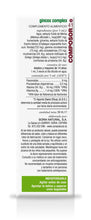 Cargar imagen en el visor de la galería, Composor 41 Gincox Complex 50 ml
