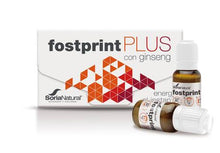 Cargar imagen en el visor de la galería, Fost Print Plus 20 viales
