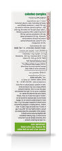 Cargar imagen en el visor de la galería, Composor 26 Colesten 50 ml
