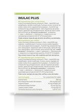 Cargar imagen en el visor de la galería, Inulac Plus 24 comprimidos masticables
