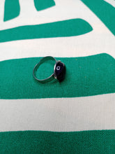 Cargar imagen en el visor de la galería, Anillo Amatista
