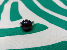 Cargar imagen en el visor de la galería, Anillo Amatista
