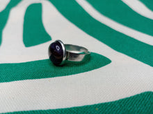 Cargar imagen en el visor de la galería, Anillo Amatista
