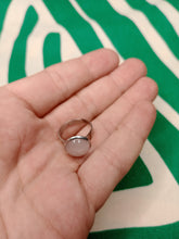 Cargar imagen en el visor de la galería, Anillo Cuarzo Rosa
