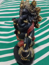Cargar imagen en el visor de la galería, Ganesha Pavo
