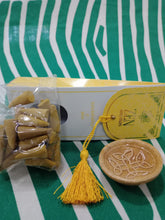 Cargar imagen en el visor de la galería, Incienso en Conos Zen Variedad
