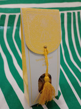 Cargar imagen en el visor de la galería, Incienso en Conos Zen Variedad
