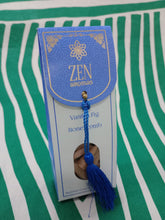 Cargar imagen en el visor de la galería, Incienso en Conos Zen Variedad
