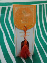 Cargar imagen en el visor de la galería, Incienso en Conos Zen Variedad
