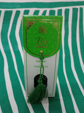 Cargar imagen en el visor de la galería, Incienso en Conos Zen Variedad
