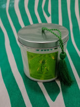 Cargar imagen en el visor de la galería, Velas Zen Aromaticas en Lata 120 grs
