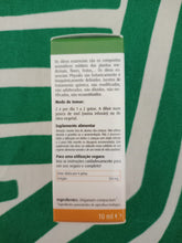Cargar imagen en el visor de la galería, Aceite Esencial Oregano 10 ml
