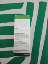 Cargar imagen en el visor de la galería, Aceite Esencial de Citronela 10 ml Physalis
