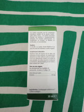 Cargar imagen en el visor de la galería, Aceite Esencial de Citronela 30 ml Physalis
