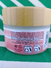 Cargar imagen en el visor de la galería, Crema Facial con Rosa Mosqueta y Acido Hialuronico 50 ml
