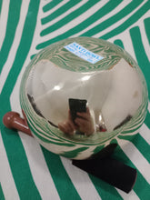Cargar imagen en el visor de la galería, Cuenco Shanti 15 Cm 616 grs

