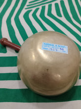Cargar imagen en el visor de la galería, Cuenco Nirmala 14 Cm 457 grs
