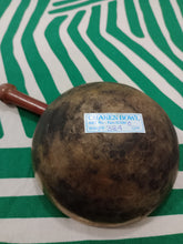 Cargar imagen en el visor de la galería, Cuenco Chaken 384 grs
