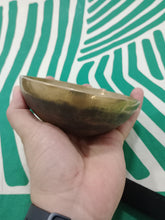 Cargar imagen en el visor de la galería, Cuenco Chaken 384 grs

