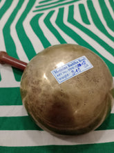 Cargar imagen en el visor de la galería, Cuenco Buda Medicina 310 grs

